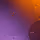 27339593771095228040464315854796688770796598705465053983748021306607215312897