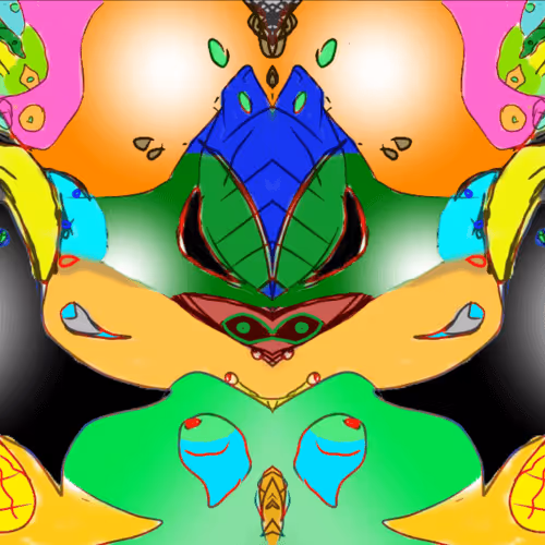 Item #9014892888264743428050996880452425346530032032796107823044974931071335399425 Media