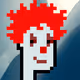 72917042219250260863403208108196666121519655025112120066503283924205387644929