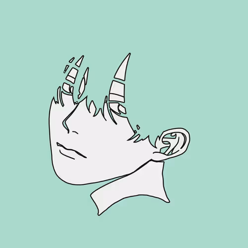 Item #85463954781147936319585808930805833359852539385326430084869929767303066419201 Media