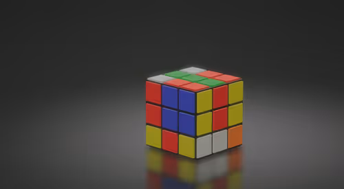 Item #86978052681584994227951381936978887841543800009397527930051932036028537241601 Media
