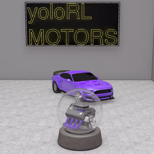 Item #63556453619952844717317390072061385539501855186743022311638364112388156817409 Media