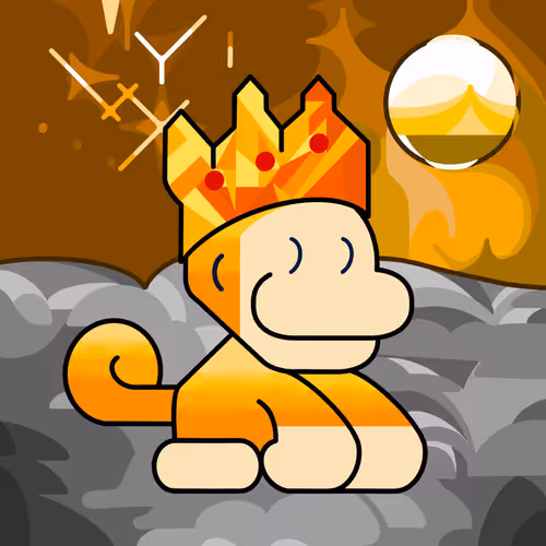 Item #79792166649962740206837699738112999958786422573349279807361888924331086446593 Media