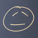 Trala Avatar #27/54