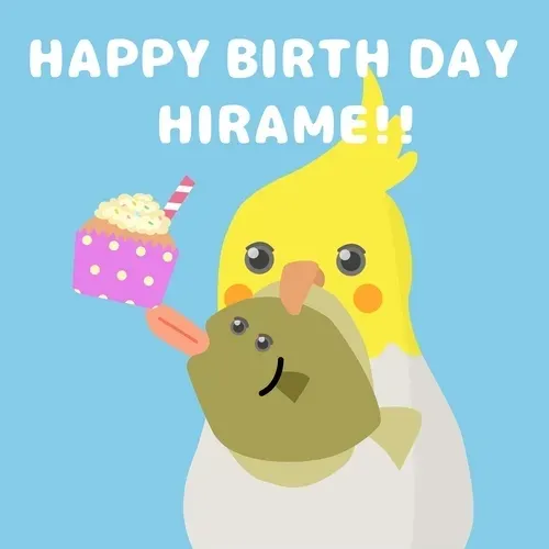 Item #80531786170107707339906059875851408689974668299881901338450235946334903336961 Media