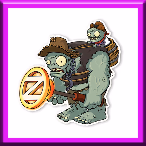 Item #30367426196181079171436590911620074554605737956630286600743202654379390795777 Media