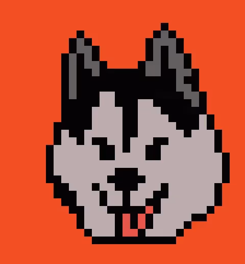 Item #28382720321185429772354445704730910205508964011365427969743581160556474662913 Media