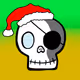 43838574999575125767878287540976126400240393516948591341357054631714352005121
