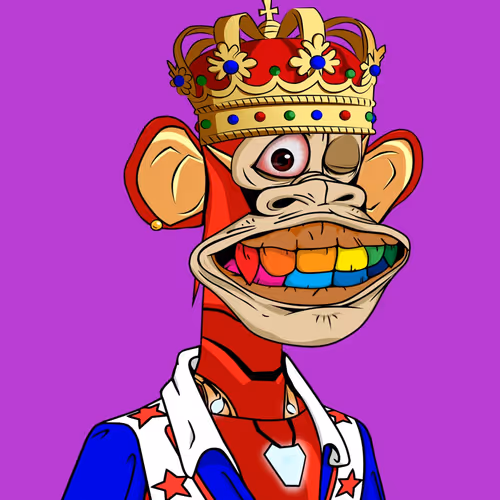 79722057769700785152742735350798598438207153107651995478079198941013323284481