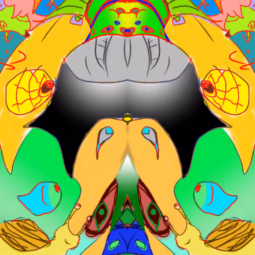 Item #9014892888264743428050996880452425346530032032796107823044974925573777260545 Media