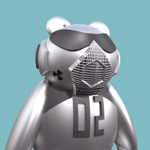 Item #92026842338128872746078835034513176423997147608364817280781193828095099928577 Media