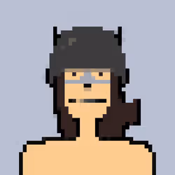 34392693406993171737849559867619679377754749084880407281481018454588239380481