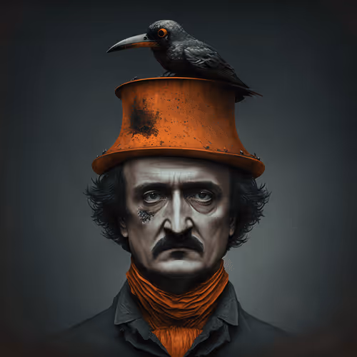 Item #84778546042501510445336123534917292049288102035495900743649120709412231577601 Media