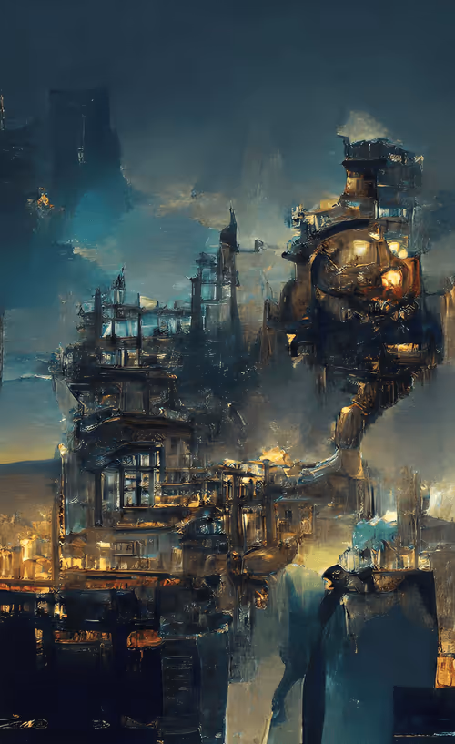 Item #29092648466020596473142059682735991782228438132597058559915312616217249841153 Media