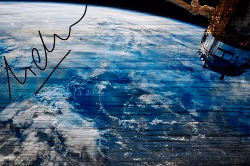 Item #115090240545401250886278726359876801288897652404385498027003392702627205611853 Media