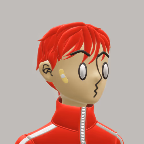 97735411236361036579511990326723854170362219938953440999625742746044864659457