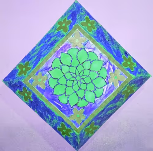 Item #27783484357155979632267354734138978011905141619297968042517095086365738008577 Media