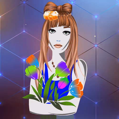 Item #108867120569798038245381722486606702664730192379819684899609834064304461053953 Media