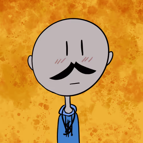 Item #52957569528498346725806405518552544021584816063158782542967658563994071859201 Media