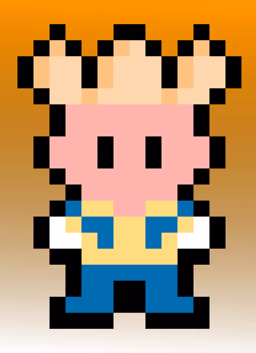 Item #19865960136701100482374451767960988467003536159799065476529392970186402824193 Media