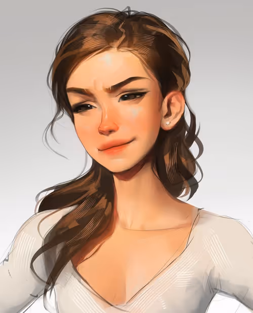 Item #80035100428955011432975490067961564951576115434978225060324396004062030462989 Media