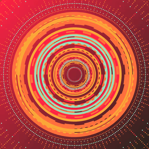 Item #36531988286593147983804448989073758500561332652670036049955864795007026200577 Media