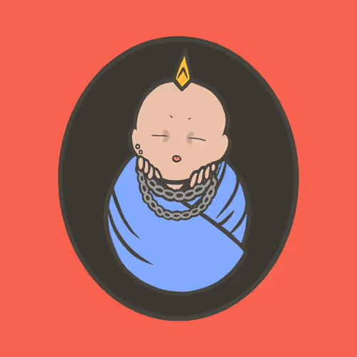 Item #52470076850737392854773305475518959875161087718153213396874649527144100659201 Media