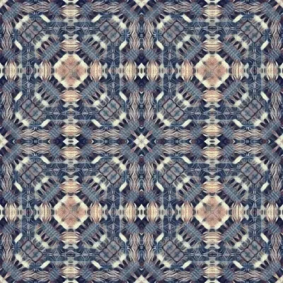 Item #99074925972871264219831703767787305253895943906433622272341940142671816294410 Media