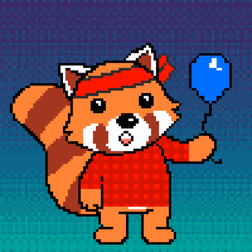 Item #40958009982167721193528730358301960763801655706272623476990944387205508890625 Media