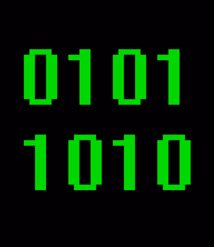 75090036534547363706547773039901717641331280431234040361386411324859127693313