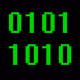 75090036534547363706547773039901717641331280431234040361386411324859127693313