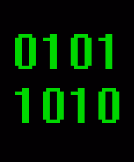 Item #75090036534547363706547773039901717641331280431234040361386411324859127693313 Media