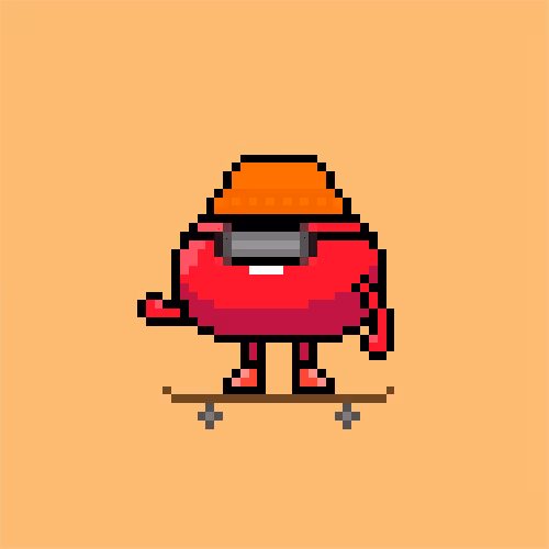 Item #529492693485492385529150905874249674359203359790037594069353244822398304257 Media