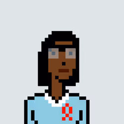 75621095943866625002570916755414474446957490750388746892064203944701647126529