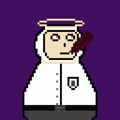 Item #96617335747045311384148367357980005860056733771142834689321378866001501749249 Media