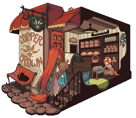 Item #63948839576938745141913028326483351538420542388906212373671569200692020117505 Media