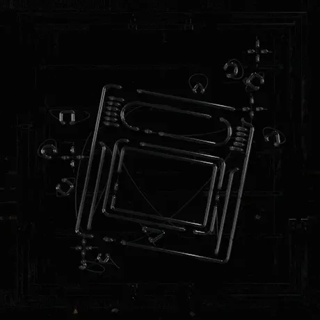 Item #93589301035966299792756207504738329595362915949429264031834894510324686258177 Media