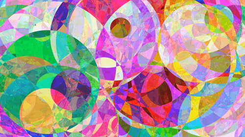 Item #175599210978522597109186508450467049366616439752692846816528406666547298305 Media