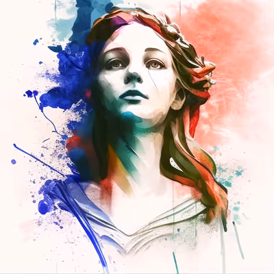 Item #1644662635967758693649931415048838218122582934826352754010325305832320794625 Media