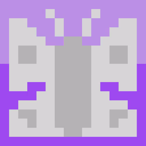 Item #53284754781388164696885971474007350760105982536337336659878608223483283374081 Media