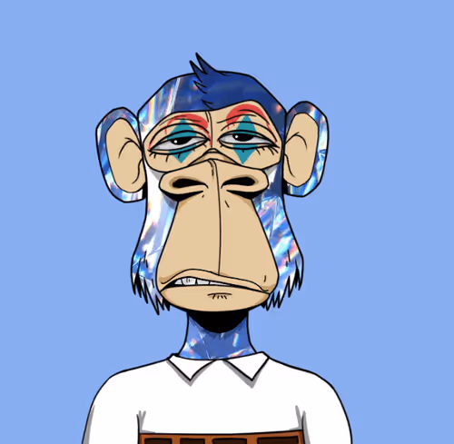 Item #41795311117374918796187392460372319752867581045450755445739113397577330982922 Media