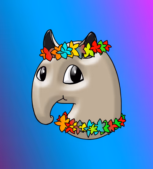 Item #22304598553662858651080291509312918616204456124071318699849772036184057315329 Media