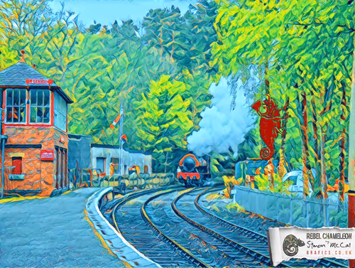 Item #69379924284452823850510965519311052582122566826070670034781582416263287668737 Media