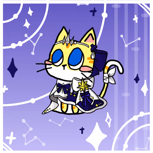 Item #66119190671207731637499276276494201417918937641342149081469794003053461897217 Media