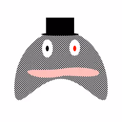 107472765035482046750132350118687652732420072654546947368852114454994302795777