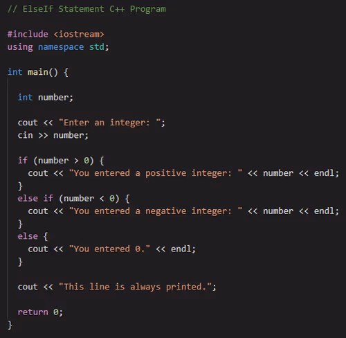 Item #72822549127911194636699606900543235145286943024988463906931456360404874166273 Media