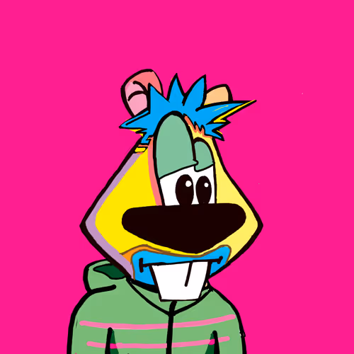 Item #93058609935433761336178870819824453855413739178050163955544570530903451762689 Media