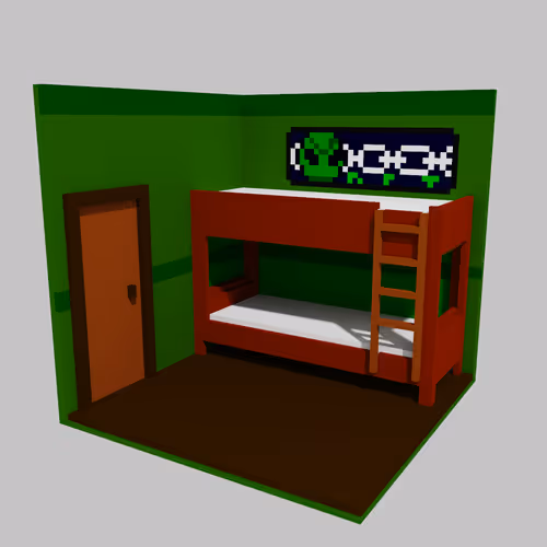 Item #105388475628457811766391199299033616784208186204773202531689424971917732872193 Media