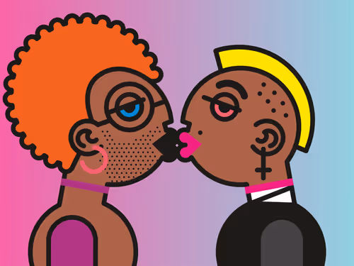 Item #31709249228217193395829053536919030250168285398602711417522133045682234195969 Media