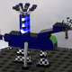 108257966782792461688916763928872936768546176152719397326212103118349175619589
